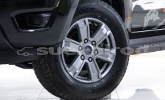 ซื้อ รถมือสอง Ford Ranger สีดำ รถยนต์ ใน %{เมือง} ใน กรุงเทพมหานคร ซื้อ รถมือสอง Ford Ranger สีดำ รถยนต์ ใน %{เมือง} ใน กรุงเทพมหานคร