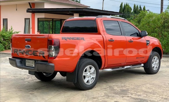 ซื้อ รถมือสอง Ford Ranger อื่น ๆ รถยนต์ ใน %{เมือง} ใน กรุงเทพมหานคร ซื้อ รถมือสอง Ford Ranger อื่น ๆ รถยนต์ ใน %{เมือง} ใน กรุงเทพมหานคร