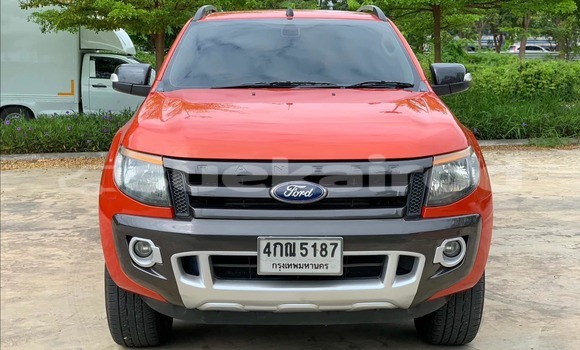 ซื้อ รถมือสอง Ford Ranger อื่น ๆ รถยนต์ ใน %{เมือง} ใน กรุงเทพมหานคร ซื้อ รถมือสอง Ford Ranger อื่น ๆ รถยนต์ ใน %{เมือง} ใน กรุงเทพมหานคร