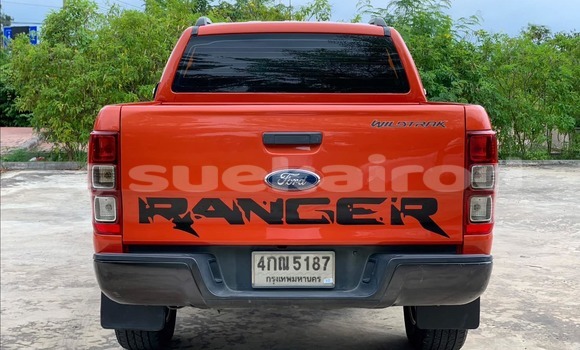 ซื้อ รถมือสอง Ford Ranger อื่น ๆ รถยนต์ ใน %{เมือง} ใน กรุงเทพมหานคร ซื้อ รถมือสอง Ford Ranger อื่น ๆ รถยนต์ ใน %{เมือง} ใน กรุงเทพมหานคร