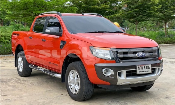 ซื้อ รถมือสอง Ford Ranger อื่น ๆ รถยนต์ ใน %{เมือง} ใน กรุงเทพมหานคร ซื้อ รถมือสอง Ford Ranger อื่น ๆ รถยนต์ ใน %{เมือง} ใน กรุงเทพมหานคร