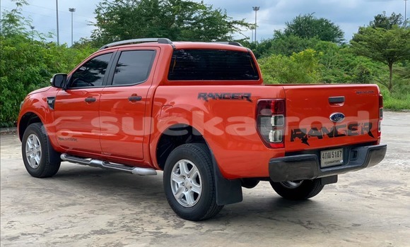 ซื้อ รถมือสอง Ford Ranger อื่น ๆ รถยนต์ ใน %{เมือง} ใน กรุงเทพมหานคร ซื้อ รถมือสอง Ford Ranger อื่น ๆ รถยนต์ ใน %{เมือง} ใน กรุงเทพมหานคร