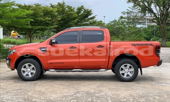 ซื้อ รถมือสอง Ford Ranger อื่น ๆ รถยนต์ ใน %{เมือง} ใน กรุงเทพมหานคร ซื้อ รถมือสอง Ford Ranger อื่น ๆ รถยนต์ ใน %{เมือง} ใน กรุงเทพมหานคร