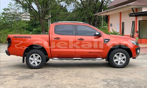 ซื้อ รถมือสอง Ford Ranger อื่น ๆ รถยนต์ ใน %{เมือง} ใน กรุงเทพมหานคร ซื้อ รถมือสอง Ford Ranger อื่น ๆ รถยนต์ ใน %{เมือง} ใน กรุงเทพมหานคร