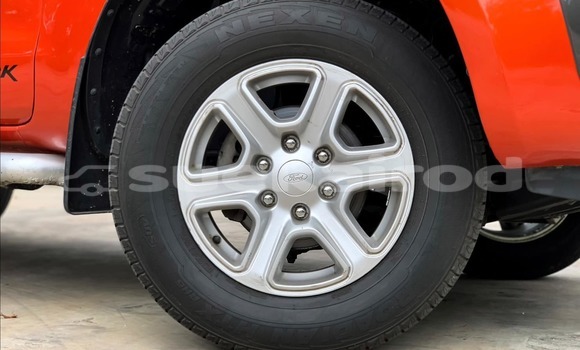 ซื้อ รถมือสอง Ford Ranger อื่น ๆ รถยนต์ ใน %{เมือง} ใน กรุงเทพมหานคร ซื้อ รถมือสอง Ford Ranger อื่น ๆ รถยนต์ ใน %{เมือง} ใน กรุงเทพมหานคร