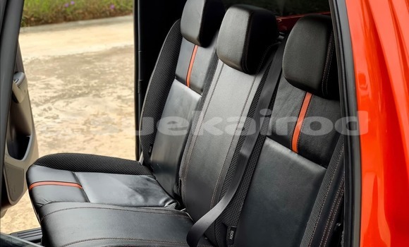 ซื้อ รถมือสอง Ford Ranger อื่น ๆ รถยนต์ ใน %{เมือง} ใน กรุงเทพมหานคร ซื้อ รถมือสอง Ford Ranger อื่น ๆ รถยนต์ ใน %{เมือง} ใน กรุงเทพมหานคร