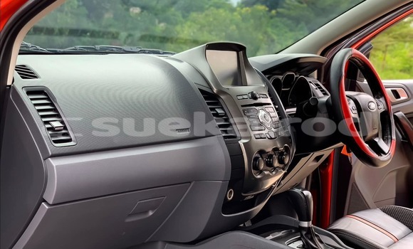 ซื้อ รถมือสอง Ford Ranger อื่น ๆ รถยนต์ ใน %{เมือง} ใน กรุงเทพมหานคร ซื้อ รถมือสอง Ford Ranger อื่น ๆ รถยนต์ ใน %{เมือง} ใน กรุงเทพมหานคร