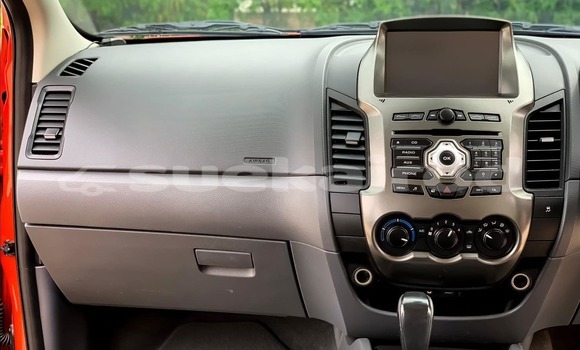 ซื้อ รถมือสอง Ford Ranger อื่น ๆ รถยนต์ ใน %{เมือง} ใน กรุงเทพมหานคร ซื้อ รถมือสอง Ford Ranger อื่น ๆ รถยนต์ ใน %{เมือง} ใน กรุงเทพมหานคร