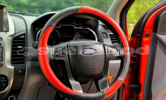ซื้อ รถมือสอง Ford Ranger อื่น ๆ รถยนต์ ใน %{เมือง} ใน กรุงเทพมหานคร ซื้อ รถมือสอง Ford Ranger อื่น ๆ รถยนต์ ใน %{เมือง} ใน กรุงเทพมหานคร