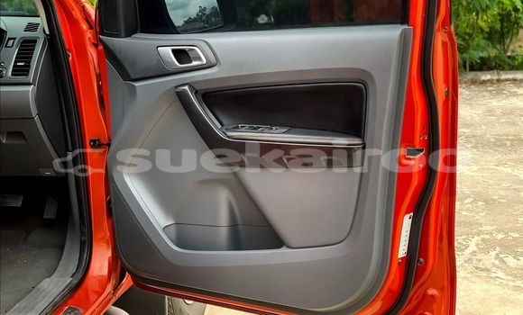 ซื้อ รถมือสอง Ford Ranger อื่น ๆ รถยนต์ ใน %{เมือง} ใน กรุงเทพมหานคร ซื้อ รถมือสอง Ford Ranger อื่น ๆ รถยนต์ ใน %{เมือง} ใน กรุงเทพมหานคร