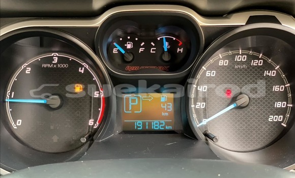 ซื้อ รถมือสอง Ford Ranger อื่น ๆ รถยนต์ ใน %{เมือง} ใน กรุงเทพมหานคร ซื้อ รถมือสอง Ford Ranger อื่น ๆ รถยนต์ ใน %{เมือง} ใน กรุงเทพมหานคร