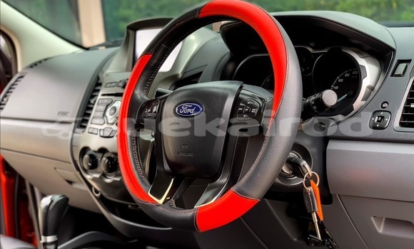 ซื้อ รถมือสอง Ford Ranger อื่น ๆ รถยนต์ ใน %{เมือง} ใน กรุงเทพมหานคร ซื้อ รถมือสอง Ford Ranger อื่น ๆ รถยนต์ ใน %{เมือง} ใน กรุงเทพมหานคร