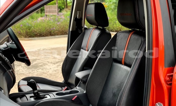 ซื้อ รถมือสอง Ford Ranger อื่น ๆ รถยนต์ ใน %{เมือง} ใน กรุงเทพมหานคร ซื้อ รถมือสอง Ford Ranger อื่น ๆ รถยนต์ ใน %{เมือง} ใน กรุงเทพมหานคร