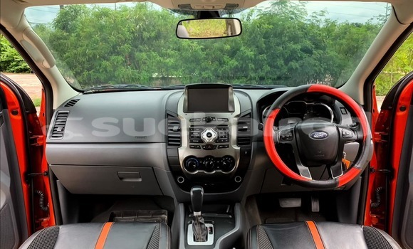 ซื้อ รถมือสอง Ford Ranger อื่น ๆ รถยนต์ ใน %{เมือง} ใน กรุงเทพมหานคร ซื้อ รถมือสอง Ford Ranger อื่น ๆ รถยนต์ ใน %{เมือง} ใน กรุงเทพมหานคร