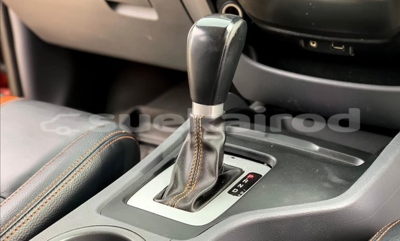 ซื้อ รถมือสอง Ford Ranger อื่น ๆ รถยนต์ ใน %{เมือง} ใน กรุงเทพมหานคร ซื้อ รถมือสอง Ford Ranger อื่น ๆ รถยนต์ ใน %{เมือง} ใน กรุงเทพมหานคร