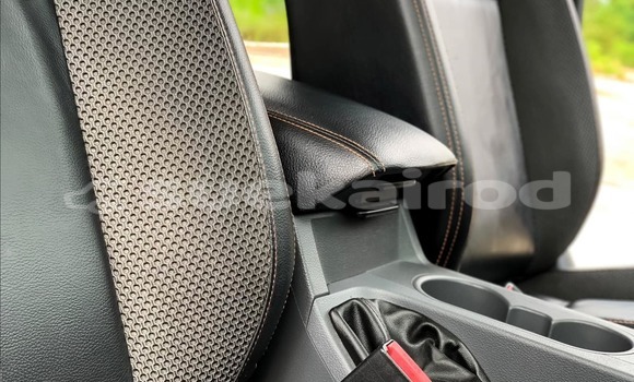 ซื้อ รถมือสอง Ford Ranger อื่น ๆ รถยนต์ ใน %{เมือง} ใน กรุงเทพมหานคร ซื้อ รถมือสอง Ford Ranger อื่น ๆ รถยนต์ ใน %{เมือง} ใน กรุงเทพมหานคร