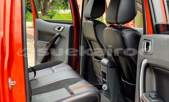 ซื้อ รถมือสอง Ford Ranger อื่น ๆ รถยนต์ ใน %{เมือง} ใน กรุงเทพมหานคร ซื้อ รถมือสอง Ford Ranger อื่น ๆ รถยนต์ ใน %{เมือง} ใน กรุงเทพมหานคร