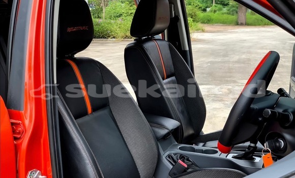 ซื้อ รถมือสอง Ford Ranger อื่น ๆ รถยนต์ ใน %{เมือง} ใน กรุงเทพมหานคร ซื้อ รถมือสอง Ford Ranger อื่น ๆ รถยนต์ ใน %{เมือง} ใน กรุงเทพมหานคร