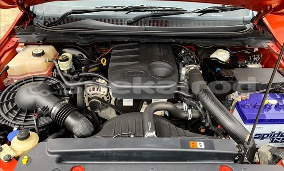 ซื้อ รถมือสอง Ford Ranger อื่น ๆ รถยนต์ ใน %{เมือง} ใน กรุงเทพมหานคร ซื้อ รถมือสอง Ford Ranger อื่น ๆ รถยนต์ ใน %{เมือง} ใน กรุงเทพมหานคร