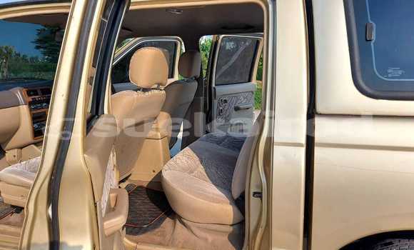 ซื้อ รถมือสอง Nissan Frontier สีน้ำตาล รถยนต์ ใน %{เมือง} ใน กรุงเทพมหานคร ซื้อ รถมือสอง Nissan Frontier สีน้ำตาล รถยนต์ ใน %{เมือง} ใน กรุงเทพมหานคร