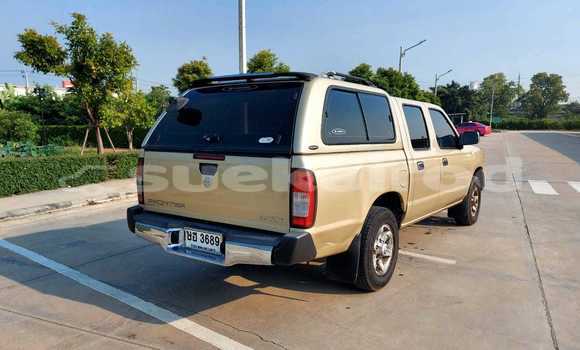 ซื้อ รถมือสอง Nissan Frontier สีน้ำตาล รถยนต์ ใน %{เมือง} ใน กรุงเทพมหานคร ซื้อ รถมือสอง Nissan Frontier สีน้ำตาล รถยนต์ ใน %{เมือง} ใน กรุงเทพมหานคร
