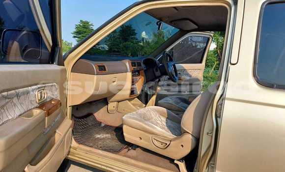 ซื้อ รถมือสอง Nissan Frontier สีน้ำตาล รถยนต์ ใน %{เมือง} ใน กรุงเทพมหานคร ซื้อ รถมือสอง Nissan Frontier สีน้ำตาล รถยนต์ ใน %{เมือง} ใน กรุงเทพมหานคร