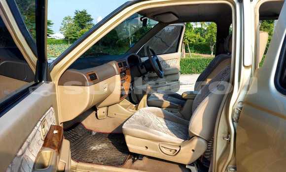 ซื้อ รถมือสอง Nissan Frontier สีน้ำตาล รถยนต์ ใน %{เมือง} ใน กรุงเทพมหานคร ซื้อ รถมือสอง Nissan Frontier สีน้ำตาล รถยนต์ ใน %{เมือง} ใน กรุงเทพมหานคร