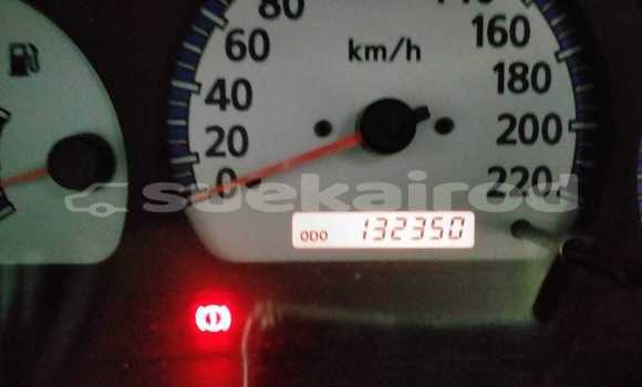 ซื้อ รถมือสอง Nissan Frontier สีน้ำตาล รถยนต์ ใน %{เมือง} ใน กรุงเทพมหานคร ซื้อ รถมือสอง Nissan Frontier สีน้ำตาล รถยนต์ ใน %{เมือง} ใน กรุงเทพมหานคร