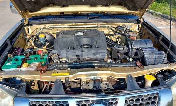 ซื้อ รถมือสอง Nissan Frontier สีน้ำตาล รถยนต์ ใน %{เมือง} ใน กรุงเทพมหานคร ซื้อ รถมือสอง Nissan Frontier สีน้ำตาล รถยนต์ ใน %{เมือง} ใน กรุงเทพมหานคร