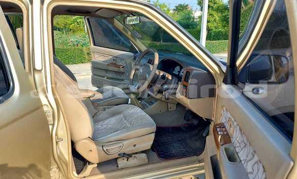 ซื้อ รถมือสอง Nissan Frontier สีน้ำตาล รถยนต์ ใน %{เมือง} ใน กรุงเทพมหานคร ซื้อ รถมือสอง Nissan Frontier สีน้ำตาล รถยนต์ ใน %{เมือง} ใน กรุงเทพมหานคร