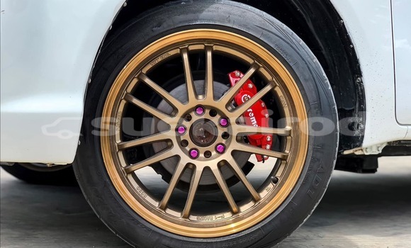 Buy Used Toyota Hiluxe Revo White Car in Bangkok in Bangkok Buy Used Toyota Hiluxe Revo White Car in Bangkok in Bangkok