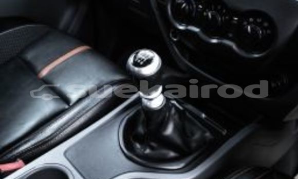 Buy Used Ford Ranger Black Car in Bangkok in Bangkok Buy Used Ford Ranger Black Car in Bangkok in Bangkok