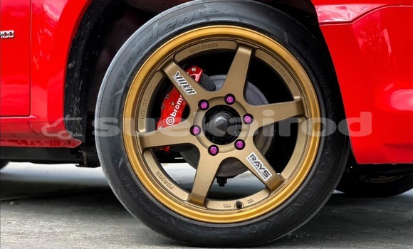 ซื้อ รถมือสอง Chevrolet Colorado สีแดง รถยนต์ ใน %{เมือง} ใน กรุงเทพมหานคร ซื้อ รถมือสอง Chevrolet Colorado สีแดง รถยนต์ ใน %{เมือง} ใน กรุงเทพมหานคร