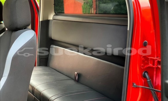 ซื้อ รถมือสอง Chevrolet Colorado สีแดง รถยนต์ ใน %{เมือง} ใน กรุงเทพมหานคร ซื้อ รถมือสอง Chevrolet Colorado สีแดง รถยนต์ ใน %{เมือง} ใน กรุงเทพมหานคร