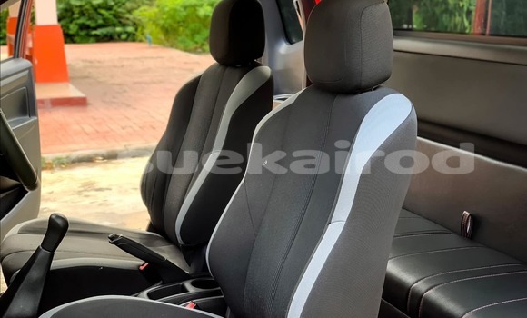 ซื้อ รถมือสอง Chevrolet Colorado สีแดง รถยนต์ ใน %{เมือง} ใน กรุงเทพมหานคร ซื้อ รถมือสอง Chevrolet Colorado สีแดง รถยนต์ ใน %{เมือง} ใน กรุงเทพมหานคร