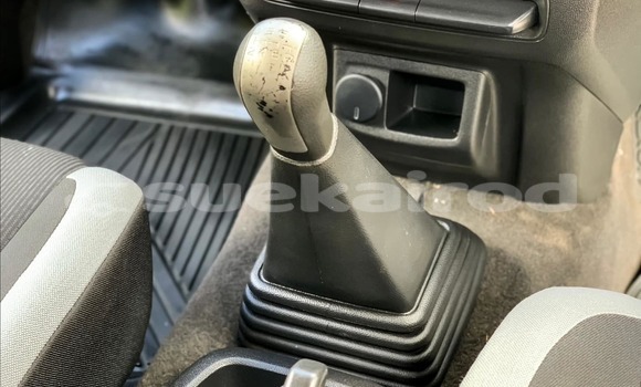 ซื้อ รถมือสอง Chevrolet Colorado สีแดง รถยนต์ ใน %{เมือง} ใน กรุงเทพมหานคร ซื้อ รถมือสอง Chevrolet Colorado สีแดง รถยนต์ ใน %{เมือง} ใน กรุงเทพมหานคร