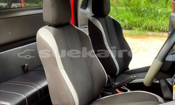 ซื้อ รถมือสอง Chevrolet Colorado สีแดง รถยนต์ ใน %{เมือง} ใน กรุงเทพมหานคร ซื้อ รถมือสอง Chevrolet Colorado สีแดง รถยนต์ ใน %{เมือง} ใน กรุงเทพมหานคร