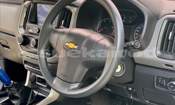 ซื้อ รถมือสอง Chevrolet Colorado สีน้ำเงิน รถยนต์ ใน %{เมือง} ใน กรุงเทพมหานคร ซื้อ รถมือสอง Chevrolet Colorado สีน้ำเงิน รถยนต์ ใน %{เมือง} ใน กรุงเทพมหานคร