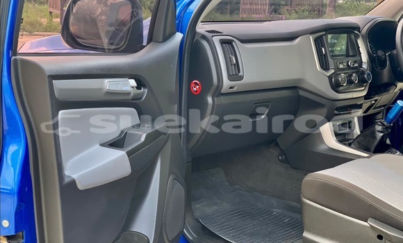 ซื้อ รถมือสอง Chevrolet Colorado สีน้ำเงิน รถยนต์ ใน %{เมือง} ใน กรุงเทพมหานคร ซื้อ รถมือสอง Chevrolet Colorado สีน้ำเงิน รถยนต์ ใน %{เมือง} ใน กรุงเทพมหานคร