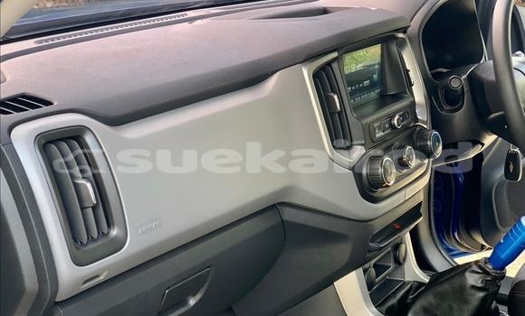 ซื้อ รถมือสอง Chevrolet Colorado สีน้ำเงิน รถยนต์ ใน %{เมือง} ใน กรุงเทพมหานคร ซื้อ รถมือสอง Chevrolet Colorado สีน้ำเงิน รถยนต์ ใน %{เมือง} ใน กรุงเทพมหานคร