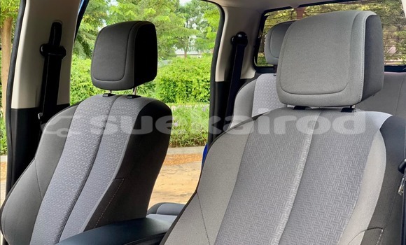 ซื้อ รถมือสอง Chevrolet Colorado สีน้ำเงิน รถยนต์ ใน %{เมือง} ใน กรุงเทพมหานคร ซื้อ รถมือสอง Chevrolet Colorado สีน้ำเงิน รถยนต์ ใน %{เมือง} ใน กรุงเทพมหานคร