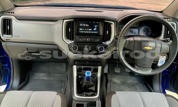 ซื้อ รถมือสอง Chevrolet Colorado สีน้ำเงิน รถยนต์ ใน %{เมือง} ใน กรุงเทพมหานคร ซื้อ รถมือสอง Chevrolet Colorado สีน้ำเงิน รถยนต์ ใน %{เมือง} ใน กรุงเทพมหานคร