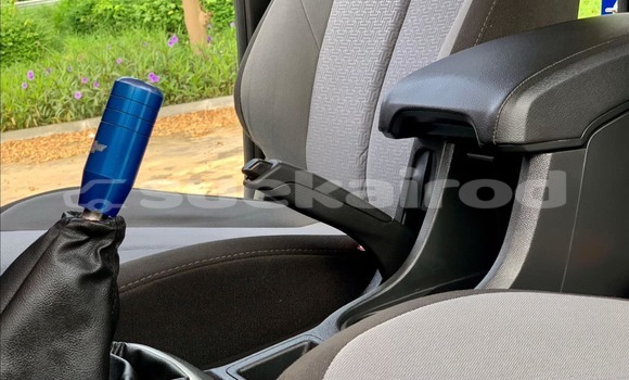 ซื้อ รถมือสอง Chevrolet Colorado สีน้ำเงิน รถยนต์ ใน %{เมือง} ใน กรุงเทพมหานคร ซื้อ รถมือสอง Chevrolet Colorado สีน้ำเงิน รถยนต์ ใน %{เมือง} ใน กรุงเทพมหานคร