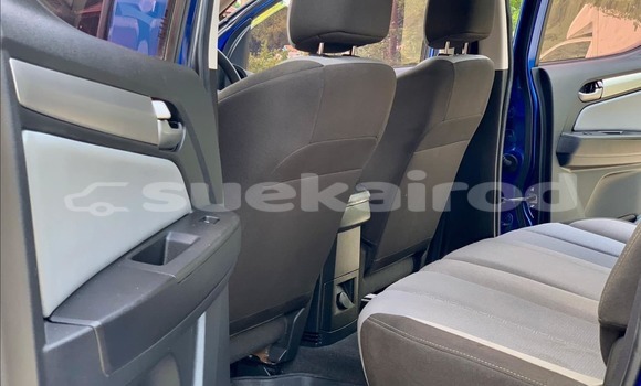 ซื้อ รถมือสอง Chevrolet Colorado สีน้ำเงิน รถยนต์ ใน %{เมือง} ใน กรุงเทพมหานคร ซื้อ รถมือสอง Chevrolet Colorado สีน้ำเงิน รถยนต์ ใน %{เมือง} ใน กรุงเทพมหานคร