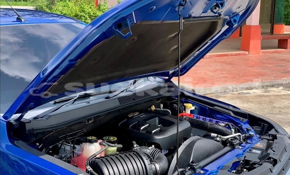 ซื้อ รถมือสอง Chevrolet Colorado สีน้ำเงิน รถยนต์ ใน %{เมือง} ใน กรุงเทพมหานคร ซื้อ รถมือสอง Chevrolet Colorado สีน้ำเงิน รถยนต์ ใน %{เมือง} ใน กรุงเทพมหานคร