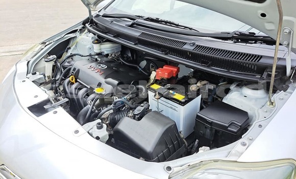 Buy Used Toyota Vios Other Car in Bangkok in Bangkok Buy Used Toyota Vios Other Car in Bangkok in Bangkok