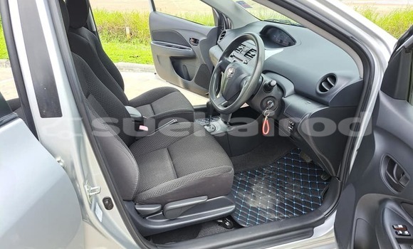 Buy Used Toyota Vios Other Car in Bangkok in Bangkok Buy Used Toyota Vios Other Car in Bangkok in Bangkok