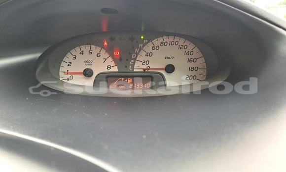 Buy Used Toyota Vios Black Car in Bangkok in Bangkok Buy Used Toyota Vios Black Car in Bangkok in Bangkok