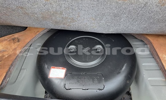 Buy Used Toyota Vios Black Car in Bangkok in Bangkok Buy Used Toyota Vios Black Car in Bangkok in Bangkok