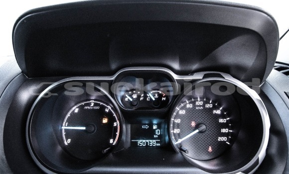 Buy Used Ford Ranger Black Car in Bangkok in Bangkok Buy Used Ford Ranger Black Car in Bangkok in Bangkok